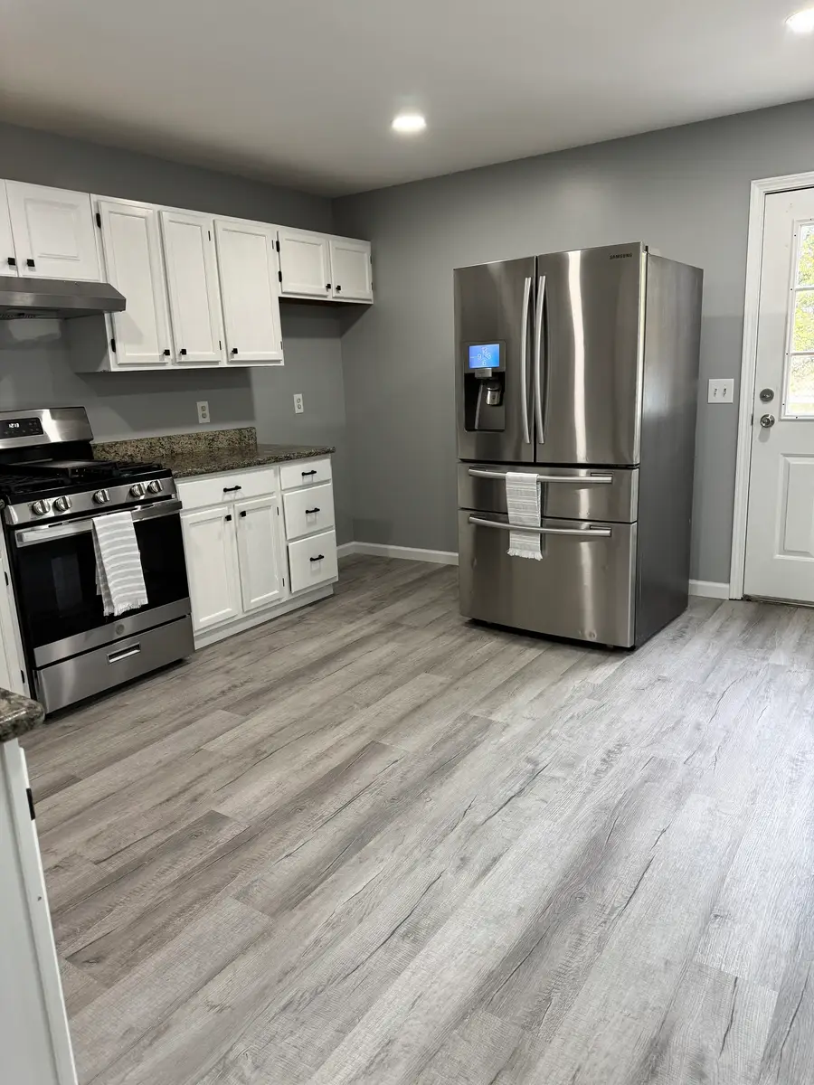 468 Colorado Avenue, Bridgeport, CT 06605 - Image #3