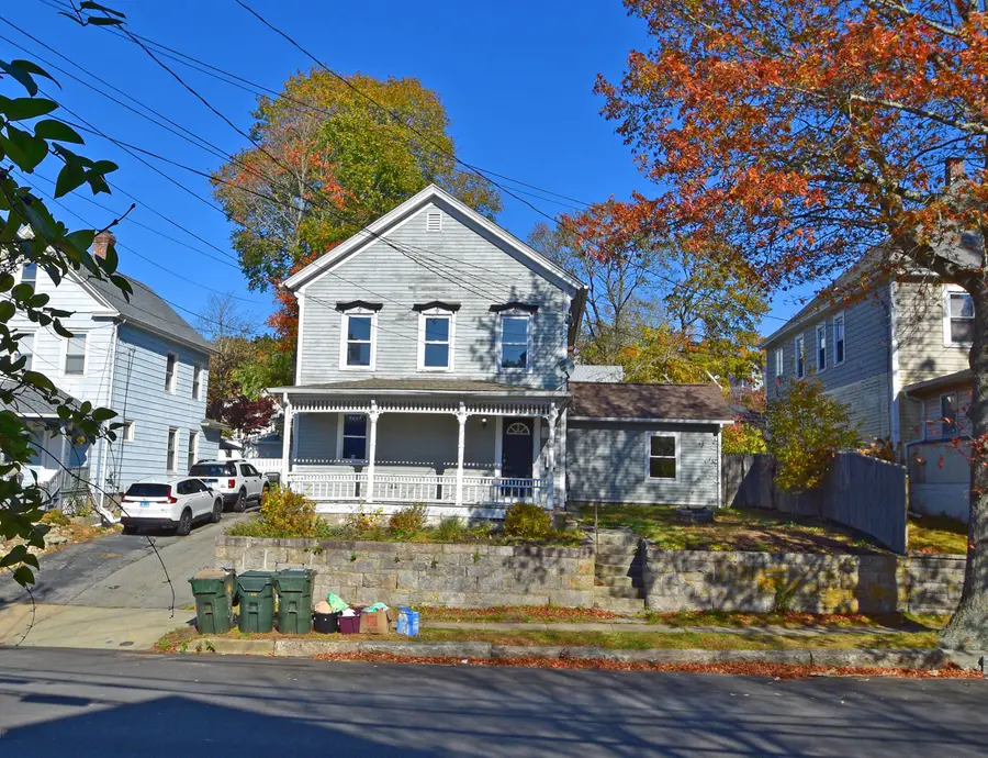 385 Broad Street, New London, CT 06320 - Image #2
