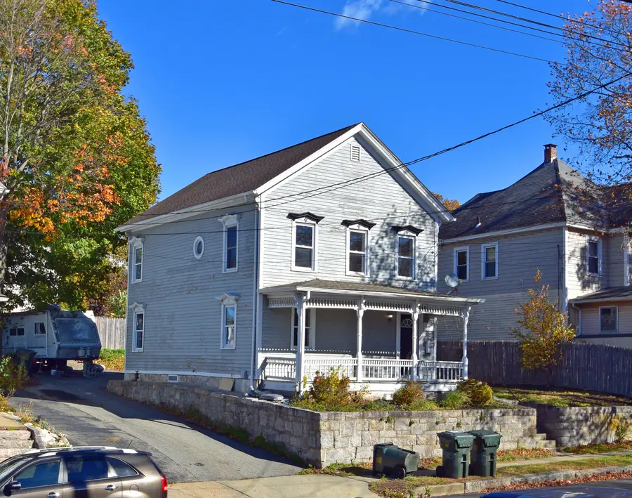 385 Broad Street, New London, CT 06320 - Image #3