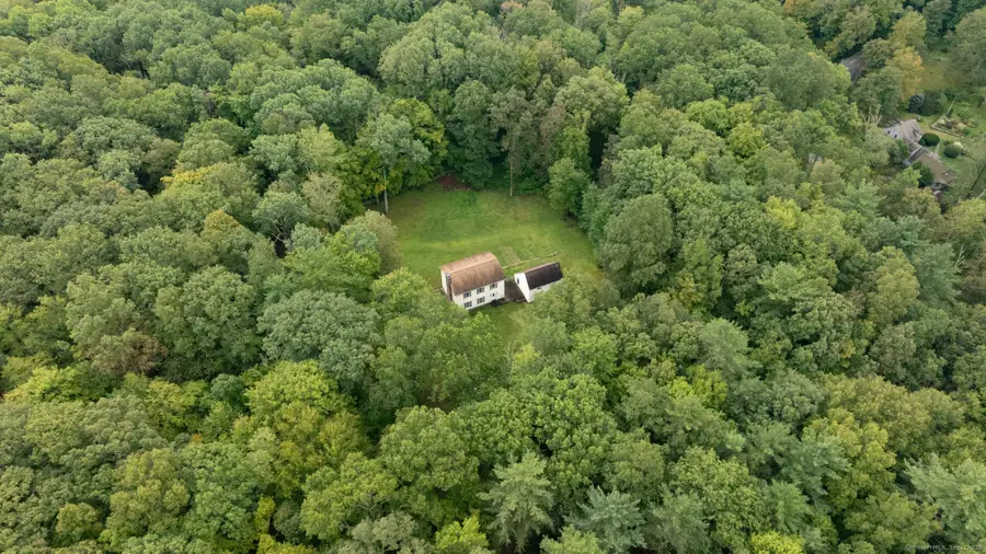 64 Old Mount Tom Road, Litchfield Town, CT 06750 - Image #3