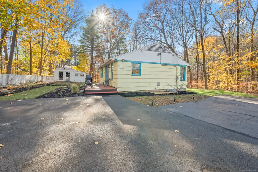 388 Marion Avenue, Southington, CT 06479 - Image #2