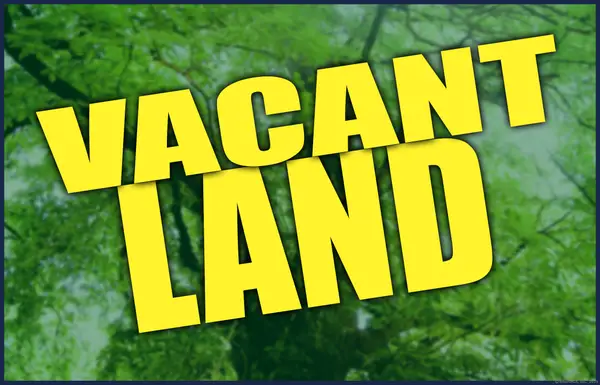 Corey Road, Canterbury, CT 06331