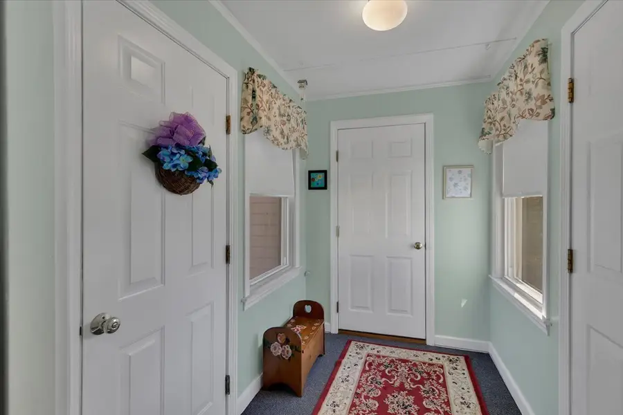 21 Trebbe Drive, Manchester, CT 06040 - Image #3