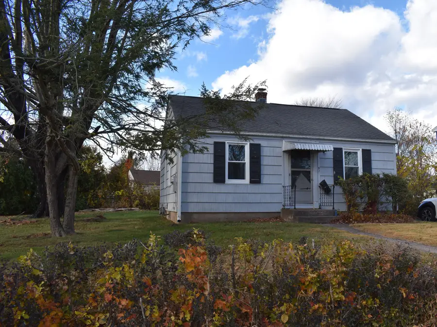 91 Washington Avenue, East Hartford, CT 06118 - Image #2