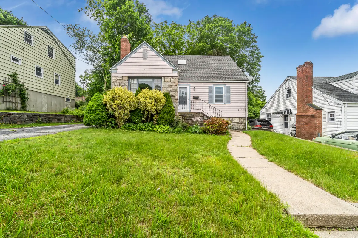 214 Thames Street, New London, CT 06320 - Image #1