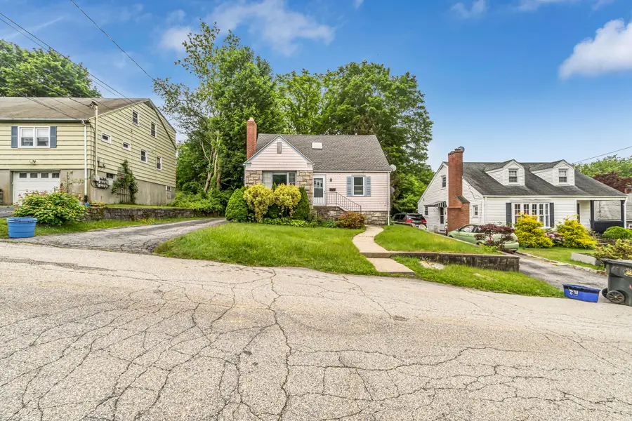 214 Thames Street, New London, CT 06320 - Image #3