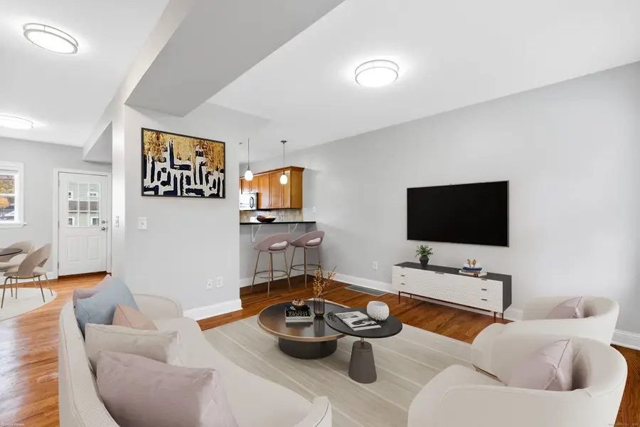25 Brown Avenue #25, Stamford, CT 06902 - Image #3