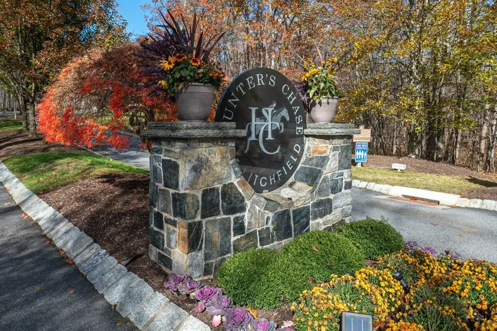 258 Hunter Drive #258, Litchfield, CT 06759 - Image #1