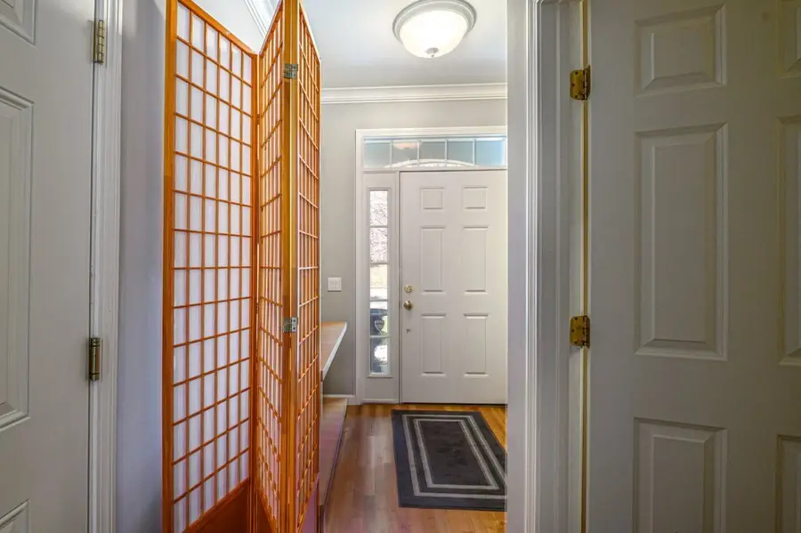 258 Hunter Drive #258, Litchfield, CT 06759 - Image #3