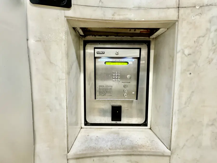 71 Strawberry Hill Avenue #APT 421, Stamford, CT 06902 - Image #2