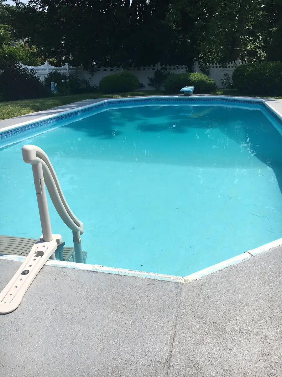 13 Harkness Drive, Milford, CT 06460 - Image #2