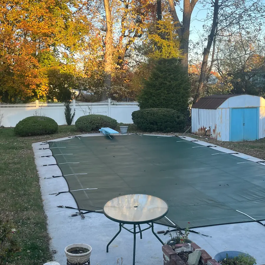 13 Harkness Drive, Milford, CT 06460 - Image #3