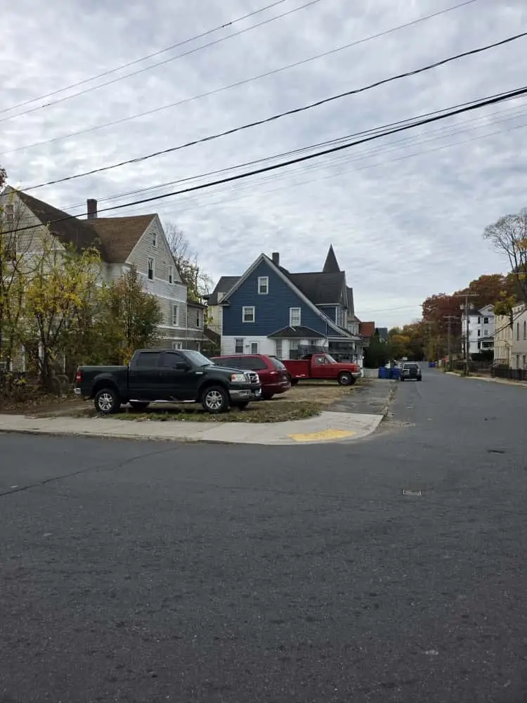 271 Willow Street, Waterbury, CT 06710 - Image #3