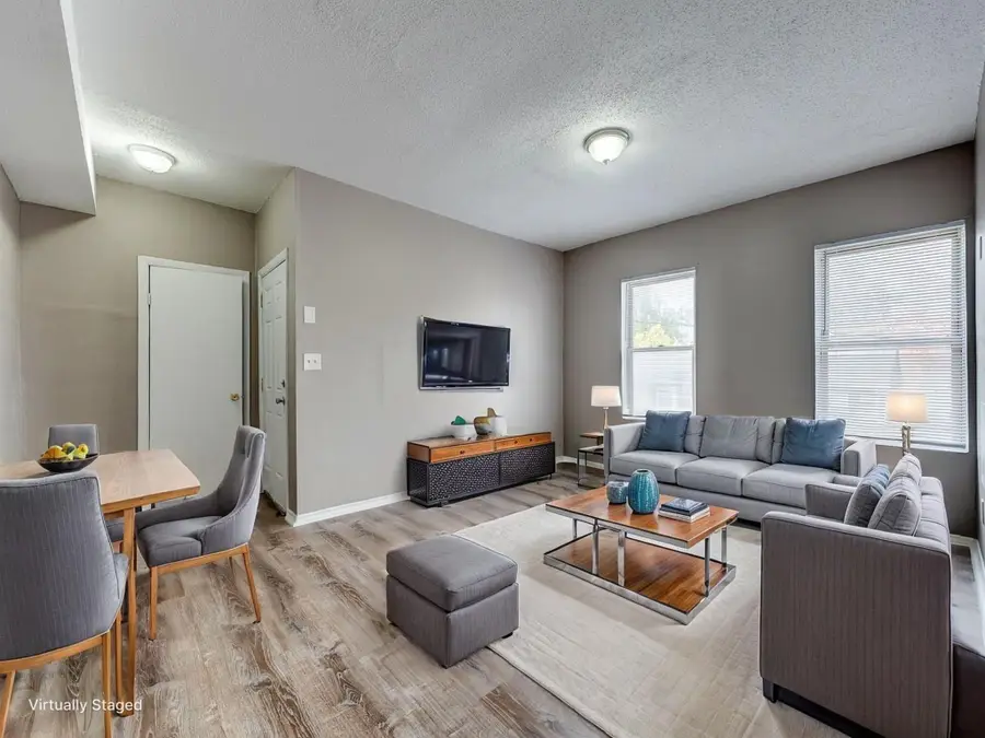 5 Winter Street, Hartford, CT 06120 - Image #2