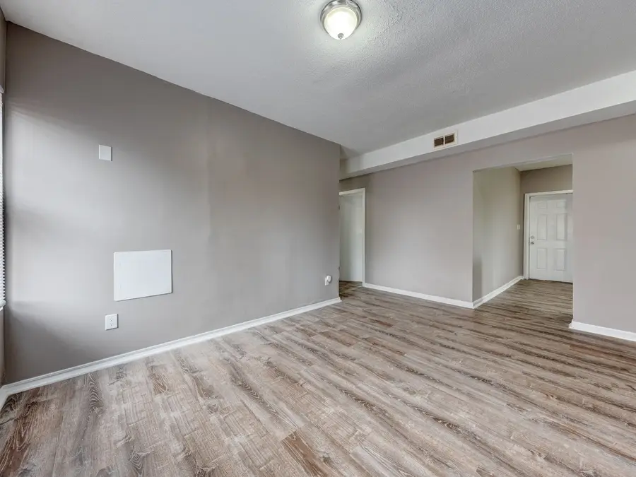 5 Winter Street, Hartford, CT 06120 - Image #3