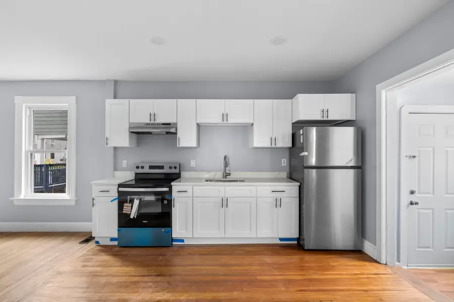 52 Webster Street, Meriden, CT 06450 - Image #3