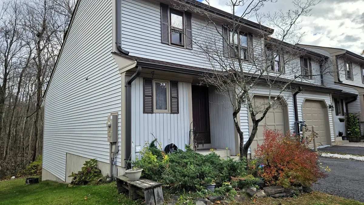 9 Tanner Crossing #9, Wethersfield, CT 06109 - Image #1