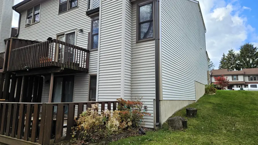 9 Tanner Crossing #9, Wethersfield, CT 06109 - Image #3