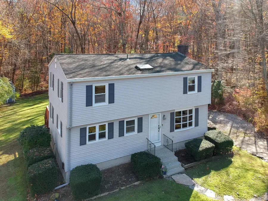 19 Center Drive, Ledyard, CT 06339 - Image #3