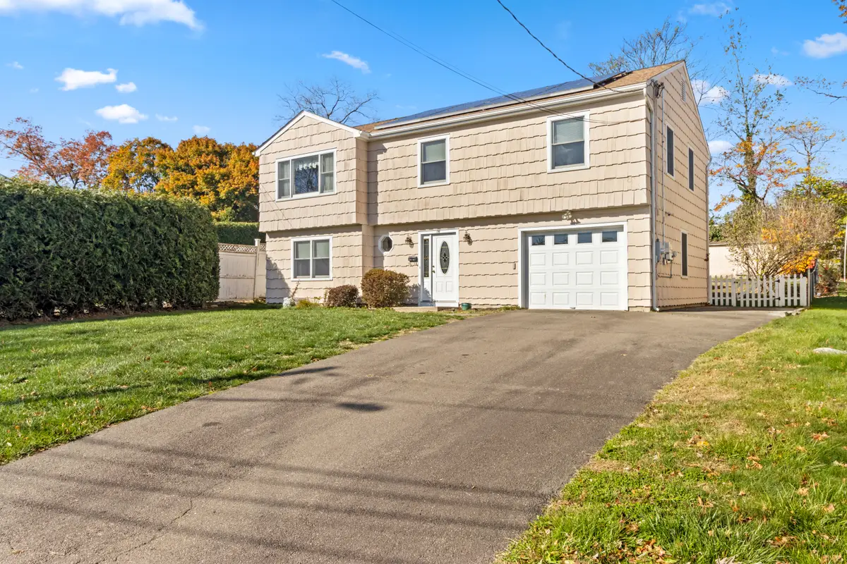 16 Katy Lane, Norwalk, CT 06851 - Image #1