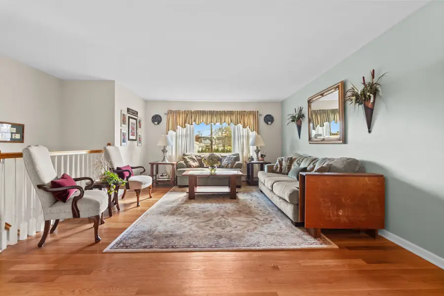 16 Katy Lane, Norwalk, CT 06851 - Image #3