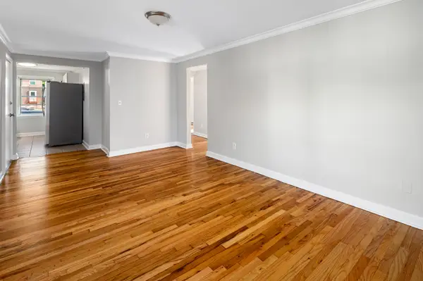 23 Standish Road #APT 2, Stamford, CT 06902