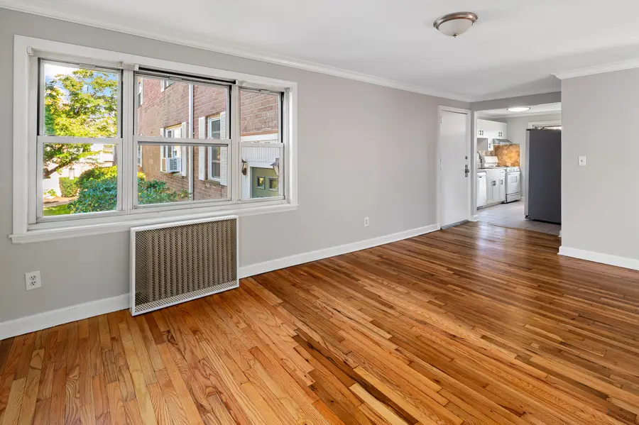 23 Standish Road #APT 2, Stamford, CT 06902 - Image #2