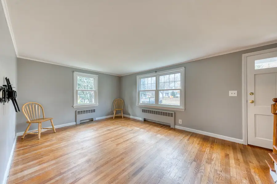 3 Avon St Extension, Enfield, CT 06082 - Image #2