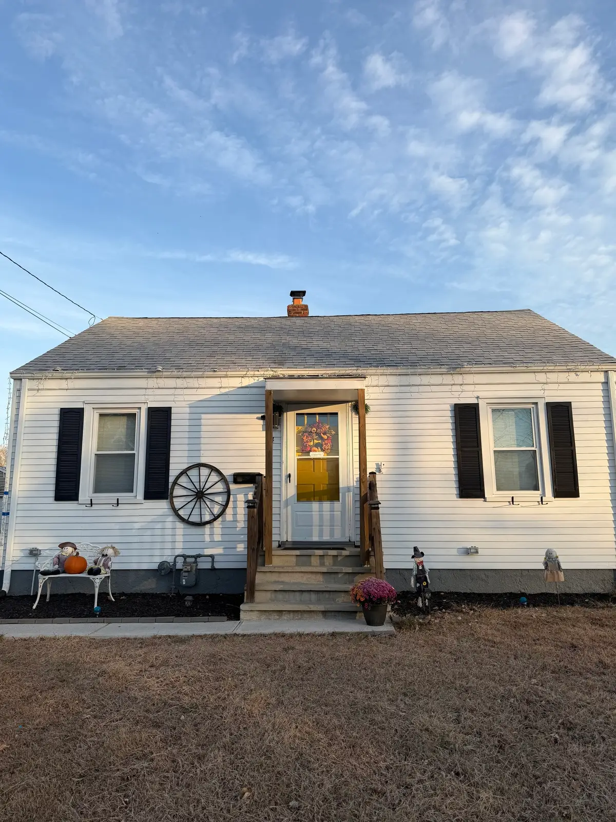 34 Millbrook Drive, East Hartford, CT 06118 - Image #1