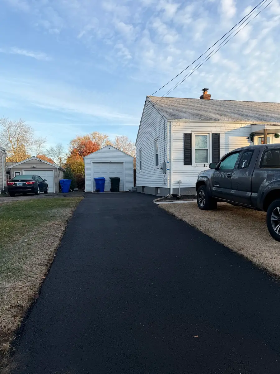 34 Millbrook Drive, East Hartford, CT 06118 - Image #2