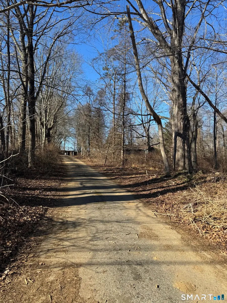 625 Pudding Hill Road, Hampton, CT 06247 - Image #2