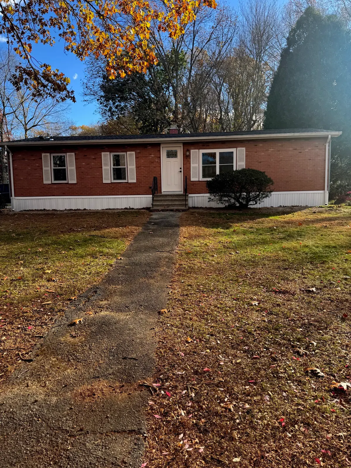 68 Colchester Commons, Colchester, CT 06415 - Image #1