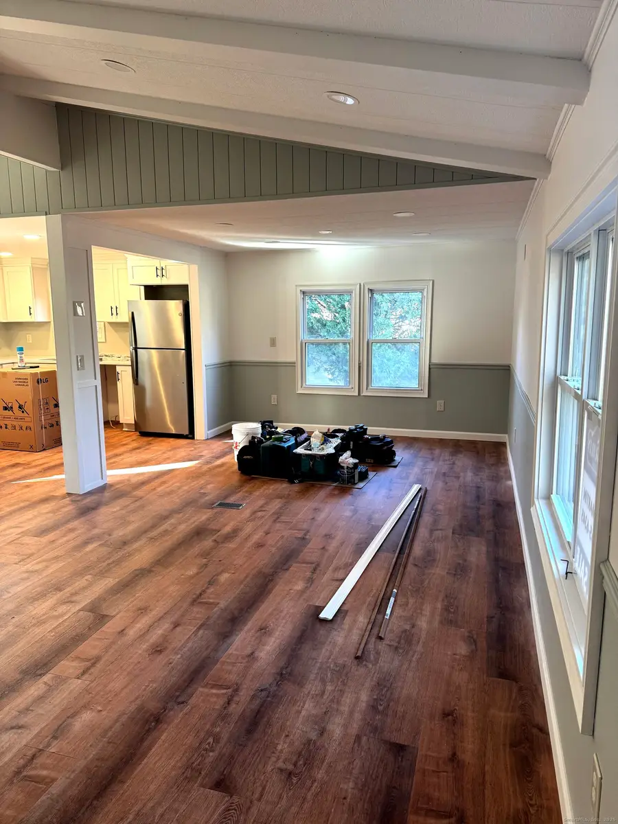 68 Colchester Commons, Colchester, CT 06415 - Image #2