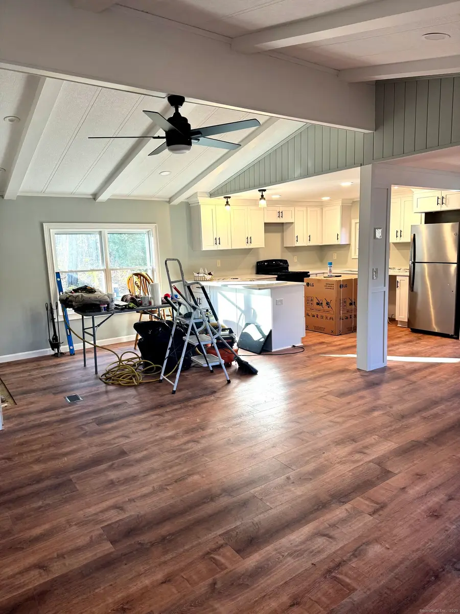 68 Colchester Commons, Colchester, CT 06415 - Image #3