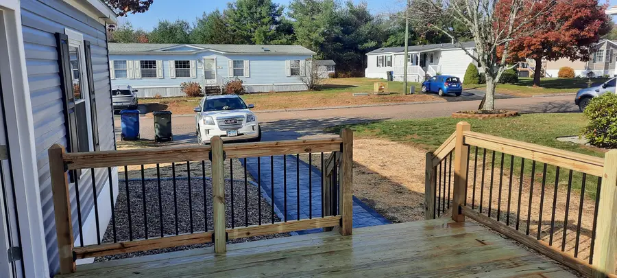 28 Circle Drive, North Windham, CT 06256 - Image #2