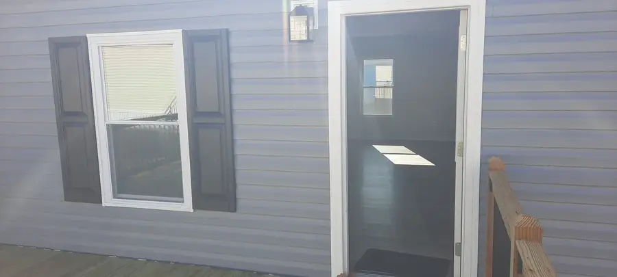 28 Circle Drive, North Windham, CT 06256 - Image #3