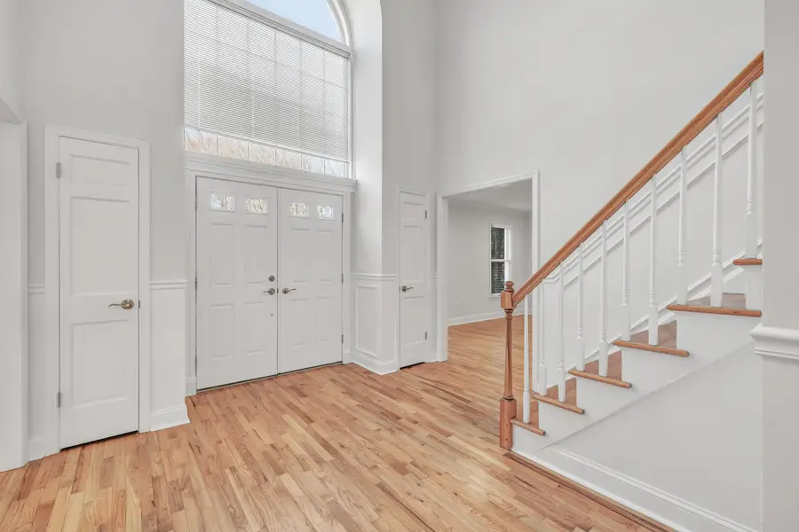 93 Putting Green Road North, Trumbull, CT 06611 - Image #3