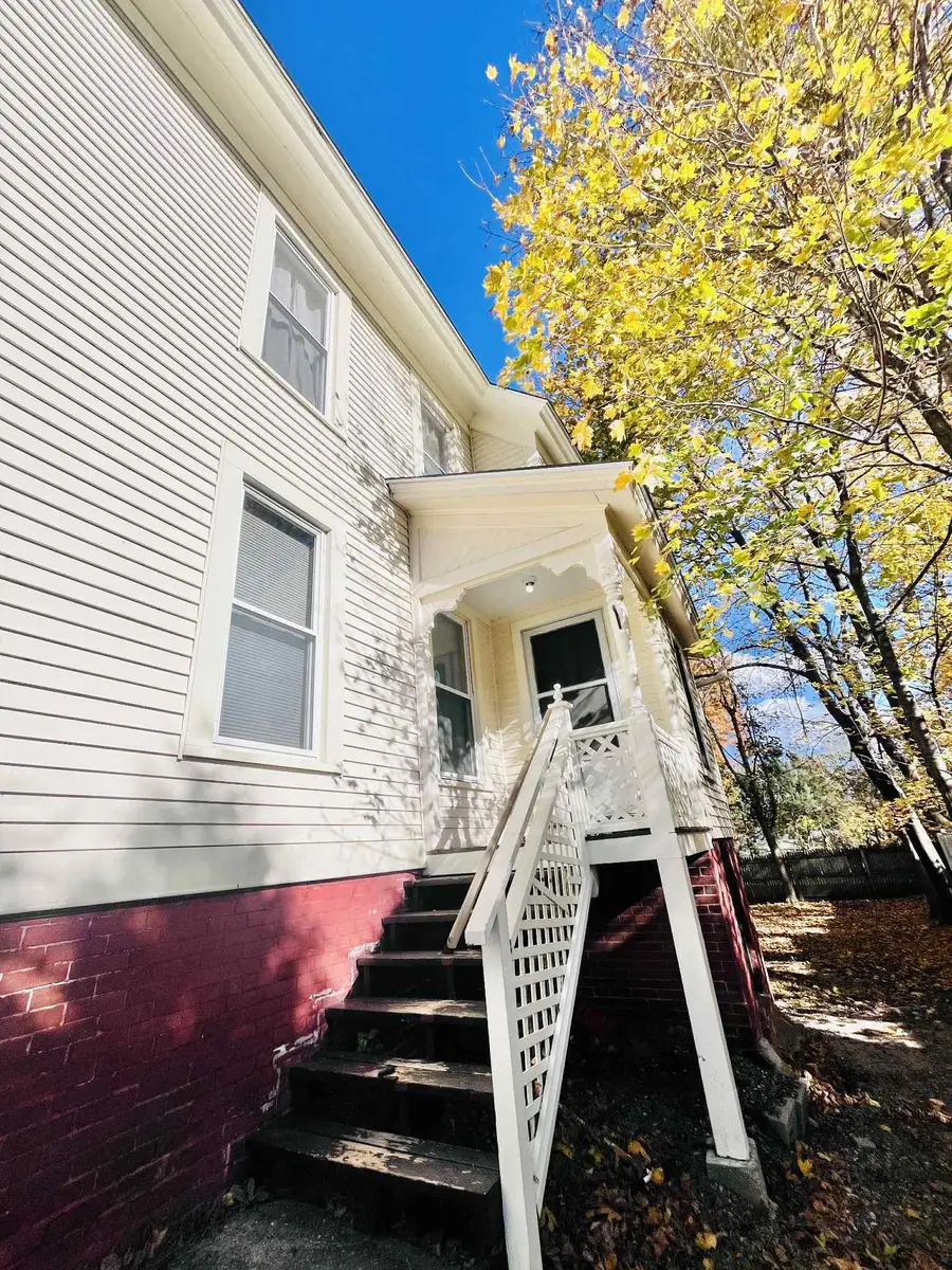 61 Oak Street, Willimantic, CT 06226 - Image #3