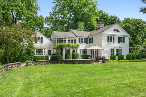 175 West Norwalk Road, Norwalk, CT 06850