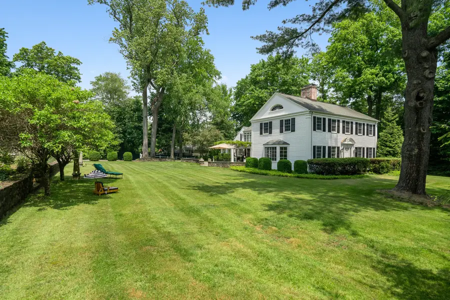 175 West Norwalk Road, Norwalk, CT 06850 - Image #2