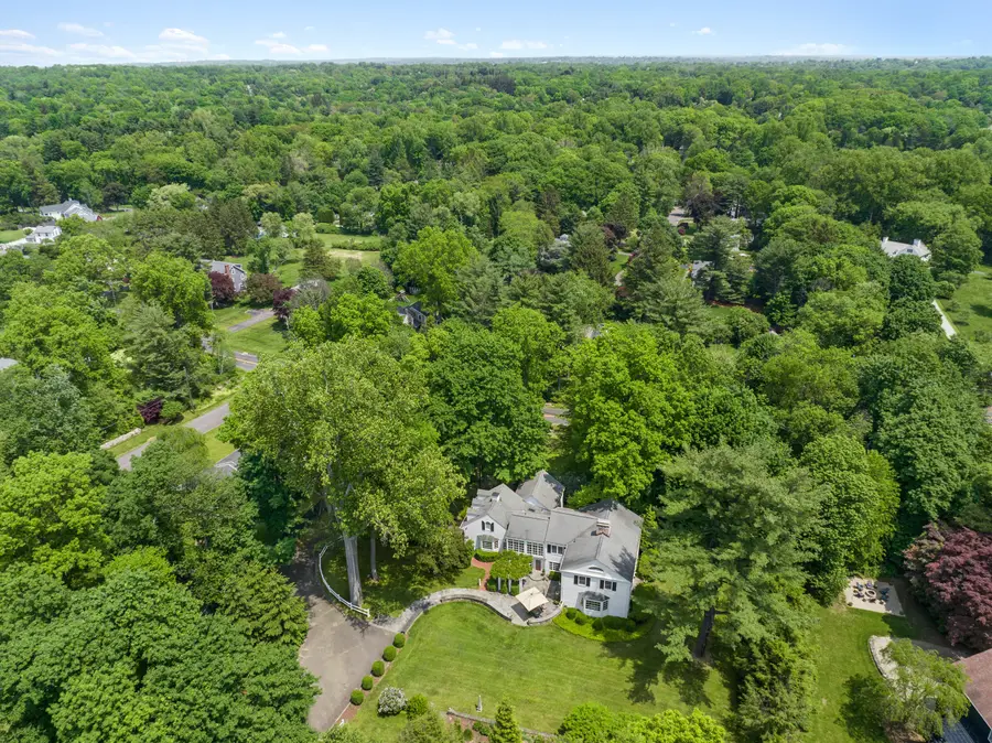 175 West Norwalk Road, Norwalk, CT 06850 - Image #3