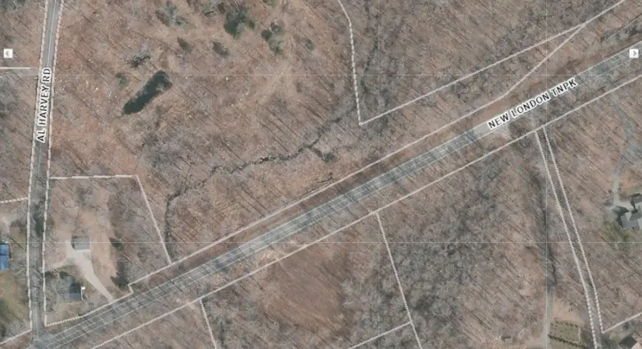 550 Al Harvey Road, Stonington, CT 06378 - Image #2