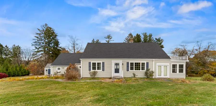 3 Topside Lane, Newtown, CT 06470 - Image #2