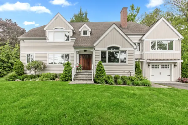 42 Kings Highway South, Westport, CT 06880