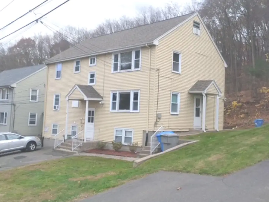 23 Sunrise Terrace, Bristol, CT 06010 - Image #2