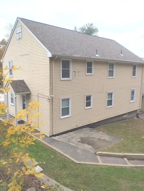 23 Sunrise Terrace, Bristol, CT 06010 - Image #3