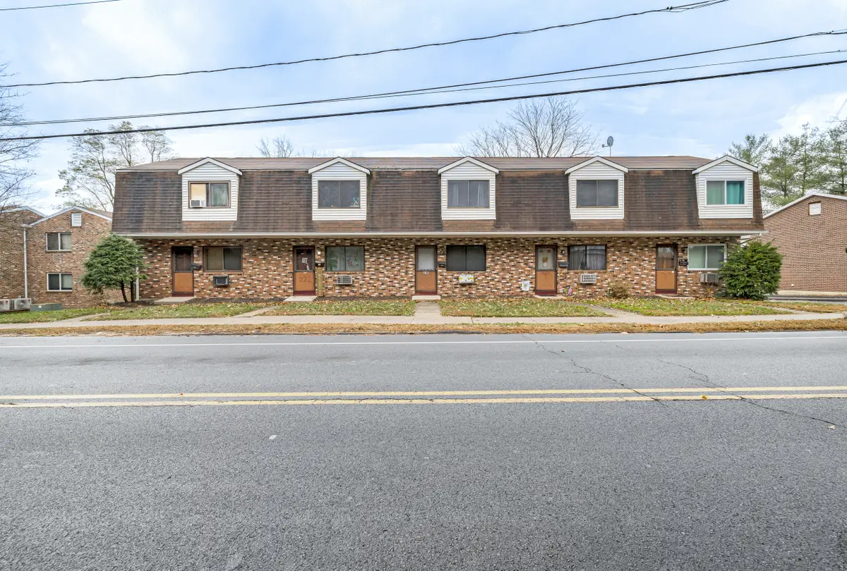 220 Blakeslee Street #220, Bristol, CT 06010 - Image #1