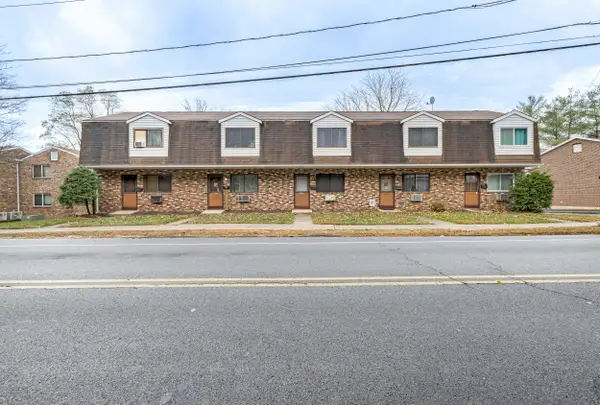 220 Blakeslee Street #220, Bristol, CT 06010