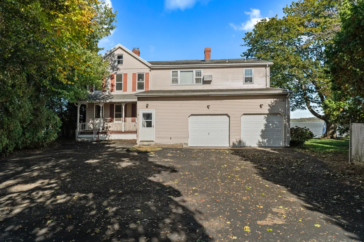 77 First Avenue, West Haven, CT 06516 - Image #1