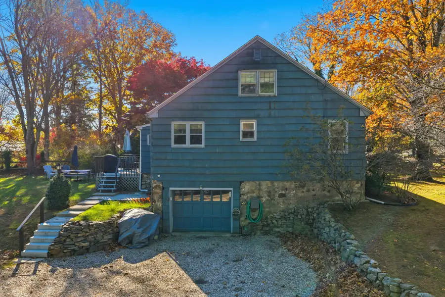 314 Shewville Road, Ledyard, CT 06339 - Image #2